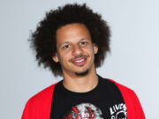 Eric André Set To Air Comedy Special On Adult Swim