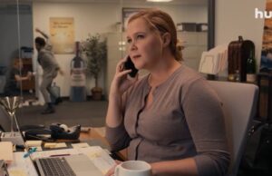 “Life & Beth” (Season 2) Set To Premiere On Feburary 16th