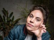Comedian of the Day (2/15/22): Logan Guntzelman