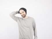 Comedian of the Day (3/14/22): Jon Schabl