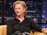 David Spade Set To Release Debut Netflix Comedy Special “Nothing Personal”