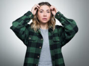 Comedian of the Day (3/23/22): Morgan Anderson