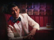 Netflix Announces “Ronny Chieng: Speakeasy” Comedy Special