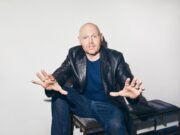 Bill Burr Set To Make Directorial Debut In “Old Dogs”