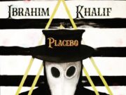 Laugh Reviews: Ibrahim Khalif “Placebo”