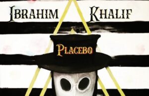 Laugh Reviews: Ibrahim Khalif “Placebo”