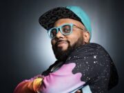 Comedian of the Day (3/28/22): Akeem Woods