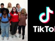 TikTok Live To Debut First Sketch Comedy Show “Stapleview”