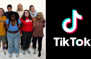 TikTok Live To Debut First Sketch Comedy Show “Stapleview”