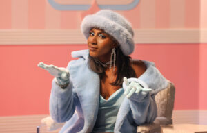 ZIWE Set To Return For Season 2 On May 1st