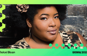 2022 SXSW Comedy Festival Lineup Announced