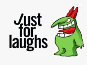 Just for Laughs Sells Comedy Catalog Amid Bankruptcy Protection