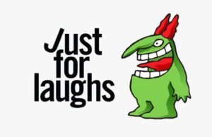 Just for Laughs Seeking In-Person Comedy Festival in July
