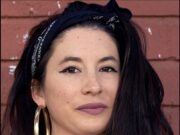 Comedian of the Day (3/30/22): Polly Wolly