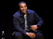 Kenan Thompson Sets “Saturday Night Live” Record w/ 1,500 Sketches