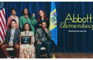ABC Renews “Abbott Elementary” For Season 2
