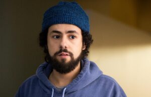 Ramy Youssef Announces One-Night-Only Performance At The Town Hall In New York City