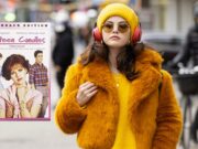 Selena Gomez Set To Reboot 1980s Comedy “Sixteen Candles” For Peacock