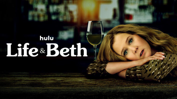 Hulu Renews “Life & Beth” For Season 2