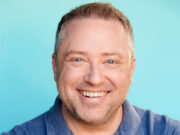 Comedian of the Day (4/26/22): Dylan White