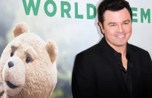 “Ted” Comedy Series Announces Main Cast