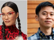 Ali Wong To Direct Sheng Wang’s Debut Comedy Special On Netflix