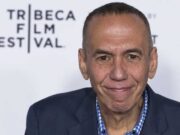 Legendary Comedian Gilbert Gottfried Passes Away At Age 67