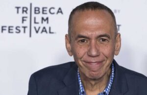 Legendary Comedian Gilbert Gottfried Passes Away At Age 67