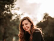 Comedian of the Day (4/7/22): Katie K.