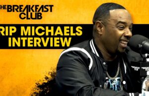 Rip Michaels Responds To Tip Harris’ Infamous “April Fools” Performance