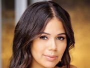 Comedian of the Day (5/16/22): Bruna Portugal