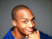 Comedian of the Day (5/2/22): Andrew Searles