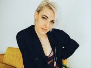 Comedian of the Day (5/5/22): Maxi Witrak