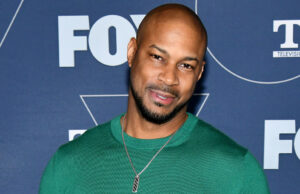 FOX Developing Finesse Mitchell Comedy Series “I Gotta Ask My Wife”