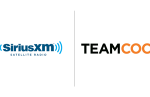 Team Coco Purchased SiriusXM For $150 Million