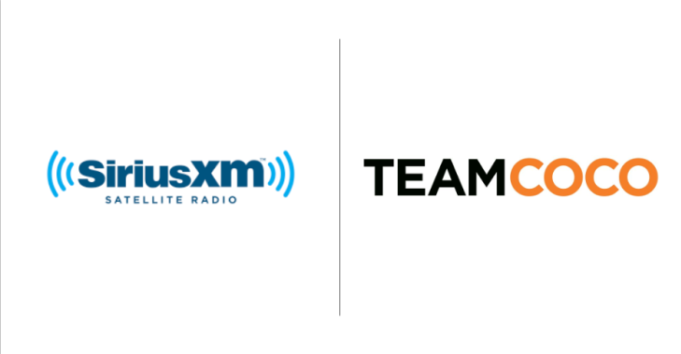 Team Coco Purchased SiriusXM For $150 Million