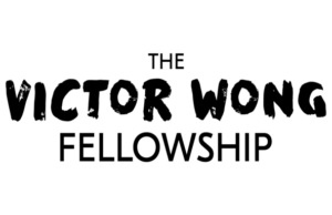 Second City To Offer Asian American Pacific Islander Fellowship In Improv Comedy