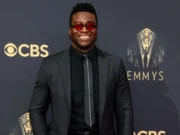 Okieriete Onaodowan Set To Star in “Demascus” On AMC
