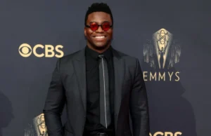 Okieriete Onaodowan Set To Star in “Demascus” On AMC
