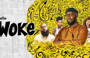 “Woke” Cancelled After Two Seasons By Hulu