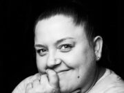 Comedian of the Day (6/25/22): Heather Winter