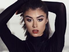 Comedian of the Day (6/15/22): Noel Leon