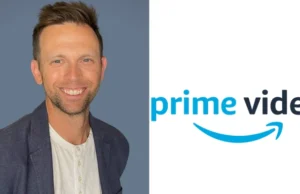 Prime Video Named Casey Benesch Head of Comedy Marketing