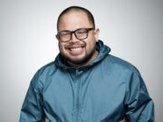 Comedian of the Day (6/20/22): Artie Valenzuela