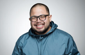 Comedian of the Day (6/20/22): Artie Valenzuela