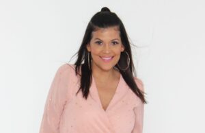 Aida Rodriguez Set To Direct Two HBO “Entre Nos” Comedy Specials