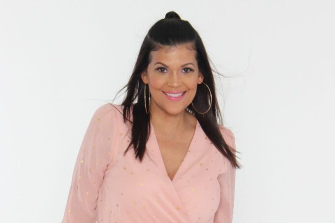 Aida Rodriguez Set To Direct Two HBO “Entre Nos” Comedy Specials