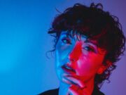 Comedian of the Day (6/23/22): Demi York