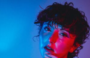 Comedian of the Day (6/23/22): Demi York