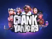 Crank Yankers Returning For Seventh Season